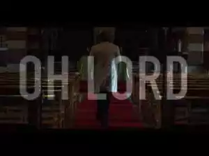Video: Medikal – Oh Lord